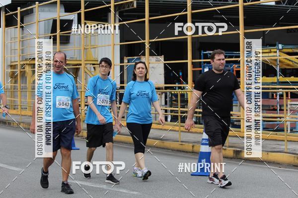 Achetez vos photos de l'vnementFORD RUN 2018 3k e 6k sur Fotop