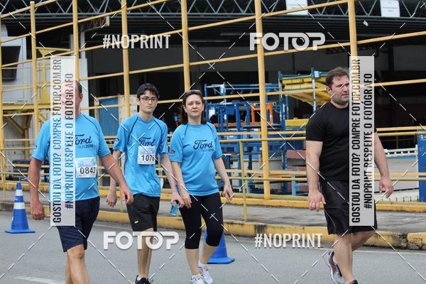 Achetez vos photos de l'vnementFORD RUN 2018 3k e 6k sur Fotop