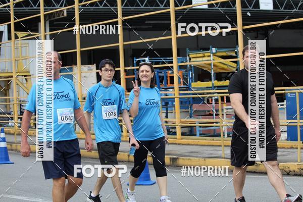 Achetez vos photos de l'vnementFORD RUN 2018 3k e 6k sur Fotop