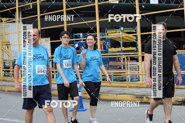 Buy your photos of the eventFORD RUN 2018 3k e 6k on Fotop