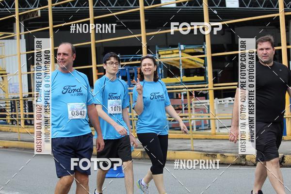 Buy your photos of the eventFORD RUN 2018 3k e 6k on Fotop