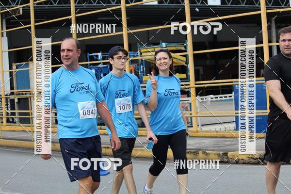 Achetez vos photos de l'vnementFORD RUN 2018 3k e 6k sur Fotop