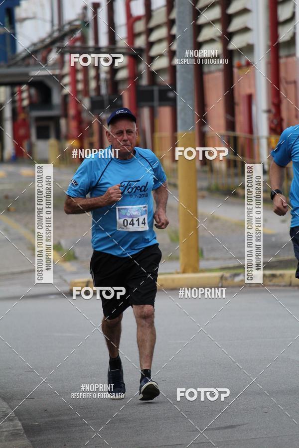 Buy your photos of the eventFORD RUN 2018 3k e 6k on Fotop