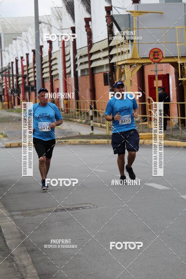 Buy your photos of the eventFORD RUN 2018 3k e 6k on Fotop