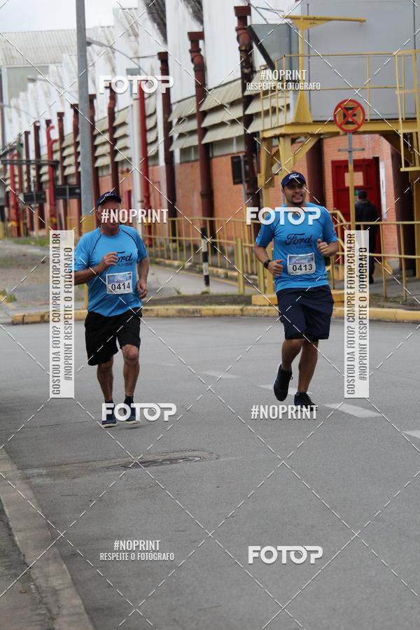 Buy your photos of the eventFORD RUN 2018 3k e 6k on Fotop