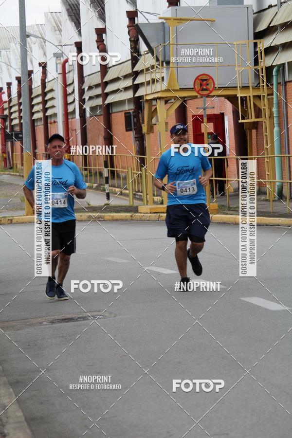 Buy your photos of the eventFORD RUN 2018 3k e 6k on Fotop