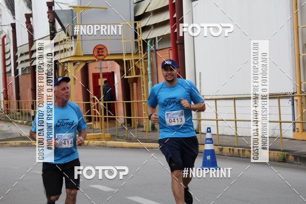 Buy your photos of the eventFORD RUN 2018 3k e 6k on Fotop