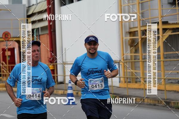 Buy your photos of the eventFORD RUN 2018 3k e 6k on Fotop