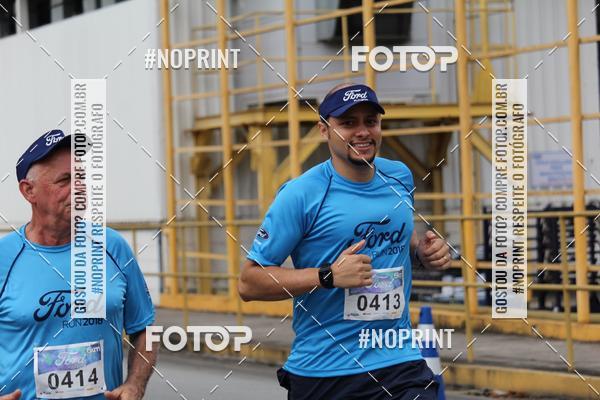 Buy your photos of the eventFORD RUN 2018 3k e 6k on Fotop