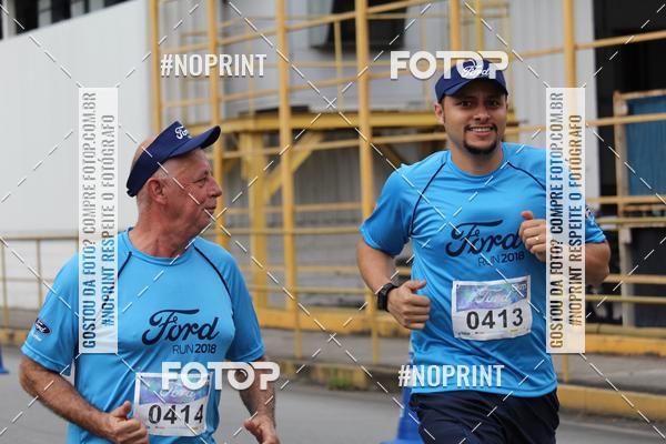 Buy your photos of the eventFORD RUN 2018 3k e 6k on Fotop