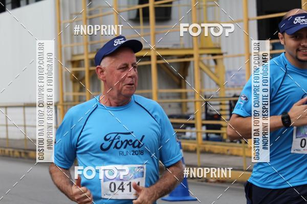 Buy your photos of the eventFORD RUN 2018 3k e 6k on Fotop