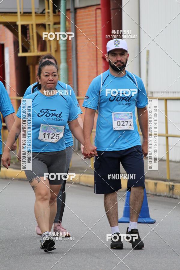 Buy your photos of the eventFORD RUN 2018 3k e 6k on Fotop