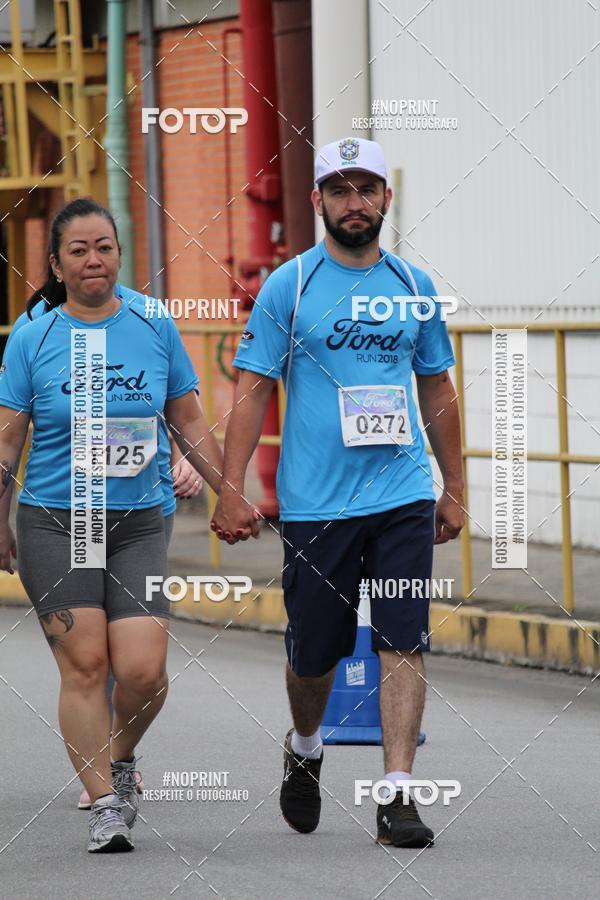 Buy your photos of the eventFORD RUN 2018 3k e 6k on Fotop