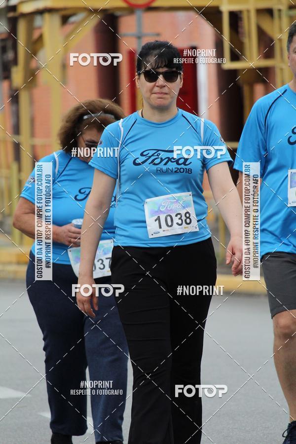 Buy your photos of the eventFORD RUN 2018 3k e 6k on Fotop