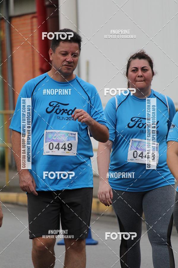 Buy your photos of the eventFORD RUN 2018 3k e 6k on Fotop