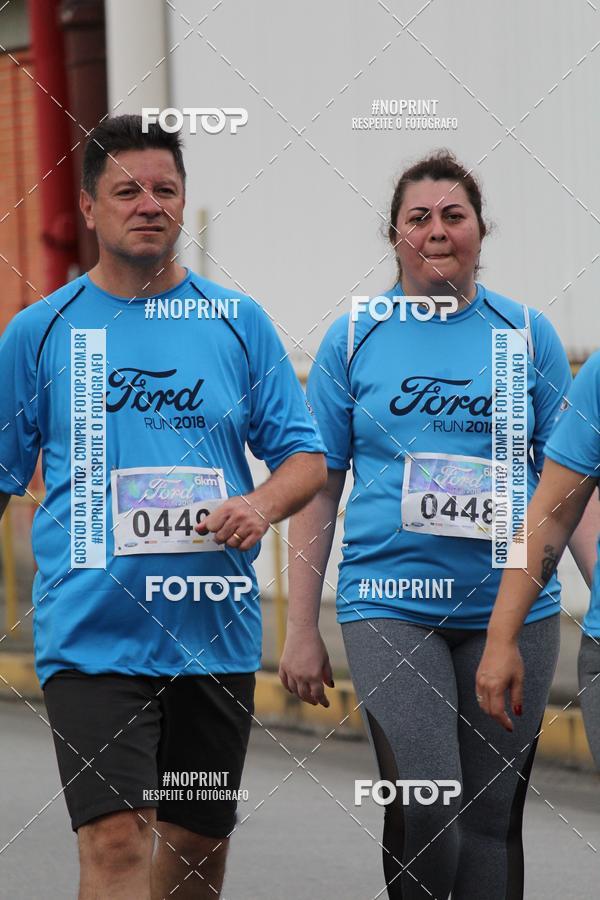 Buy your photos of the eventFORD RUN 2018 3k e 6k on Fotop