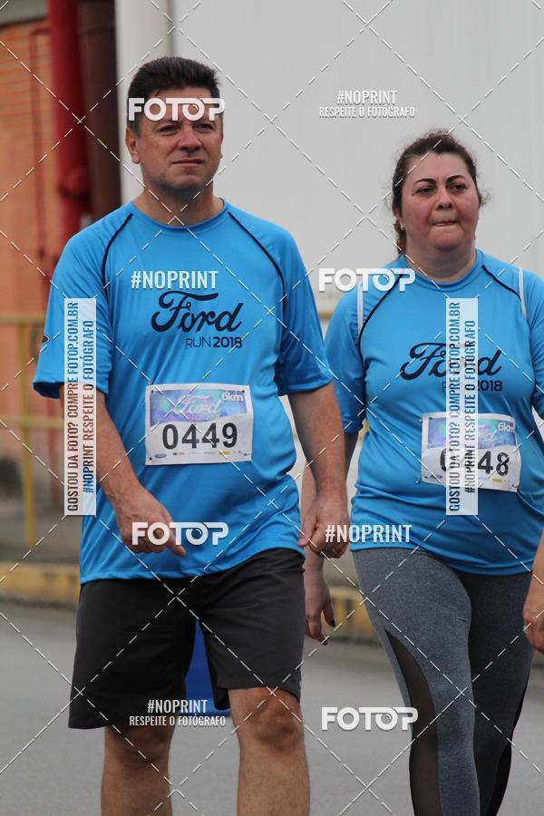 Buy your photos of the eventFORD RUN 2018 3k e 6k on Fotop