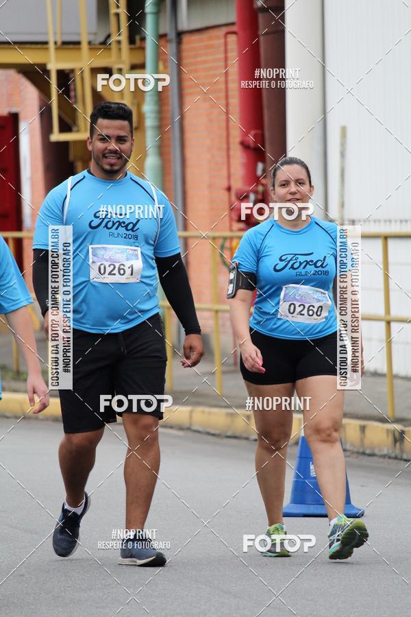 Buy your photos of the eventFORD RUN 2018 3k e 6k on Fotop