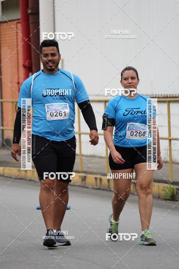 Buy your photos of the eventFORD RUN 2018 3k e 6k on Fotop