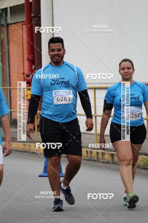 Buy your photos of the eventFORD RUN 2018 3k e 6k on Fotop