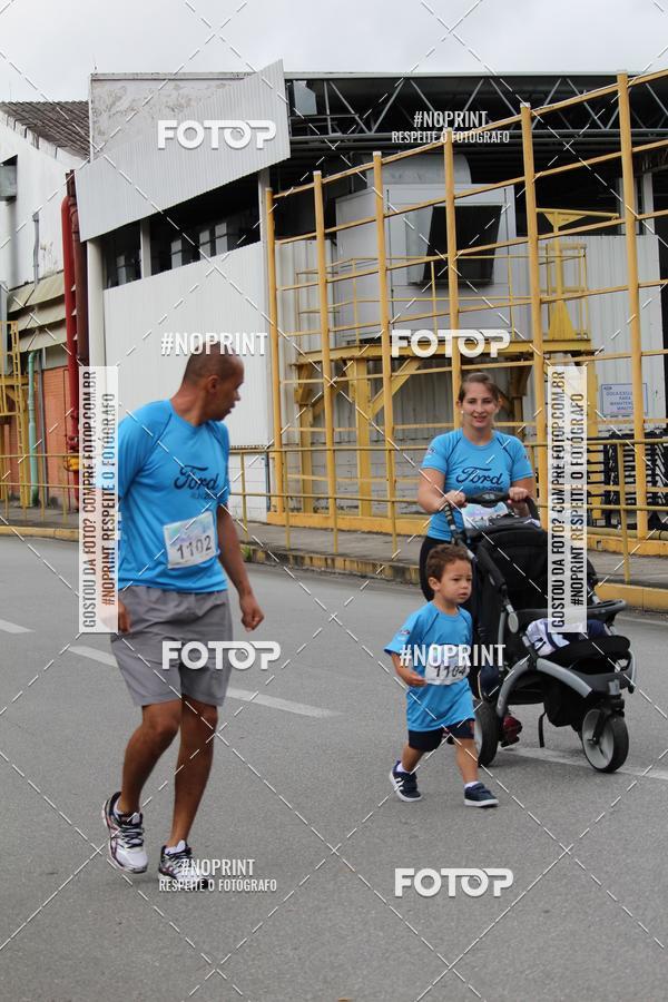 Buy your photos of the eventFORD RUN 2018 3k e 6k on Fotop