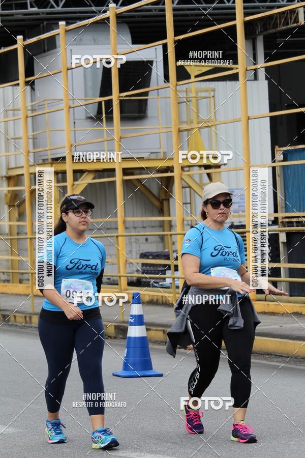 Buy your photos of the eventFORD RUN 2018 3k e 6k on Fotop