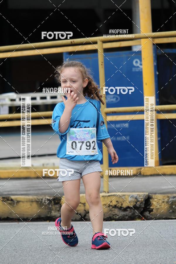 Buy your photos of the eventFORD RUN 2018 3k e 6k on Fotop