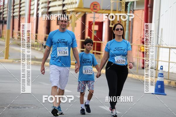 Buy your photos of the eventFORD RUN 2018 3k e 6k on Fotop