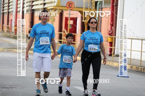 Buy your photos of the eventFORD RUN 2018 3k e 6k on Fotop