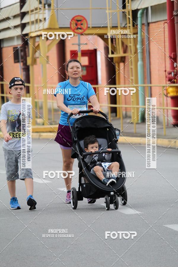 Buy your photos of the eventFORD RUN 2018 3k e 6k on Fotop