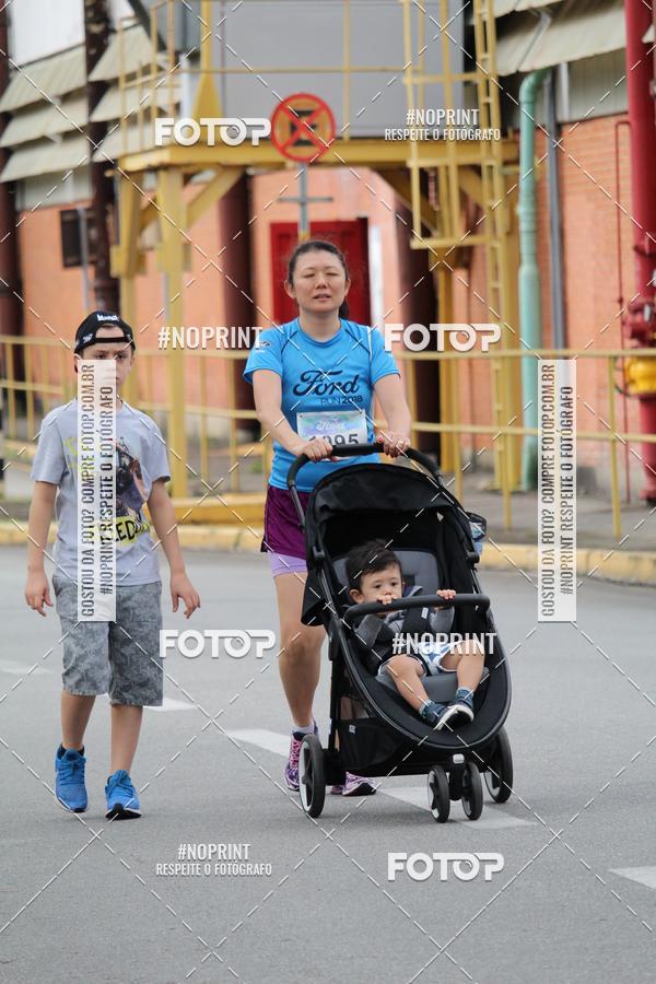 Buy your photos of the eventFORD RUN 2018 3k e 6k on Fotop