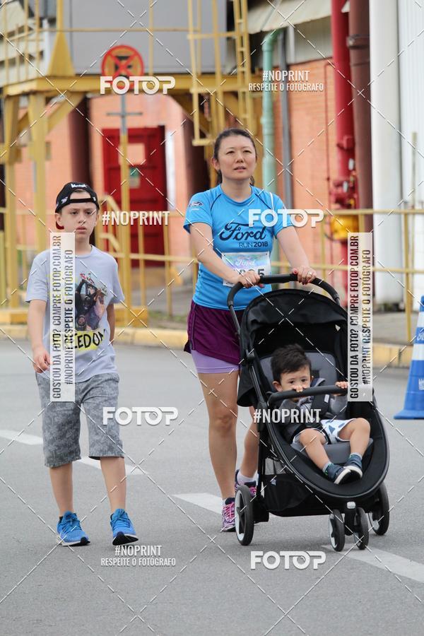 Buy your photos of the eventFORD RUN 2018 3k e 6k on Fotop