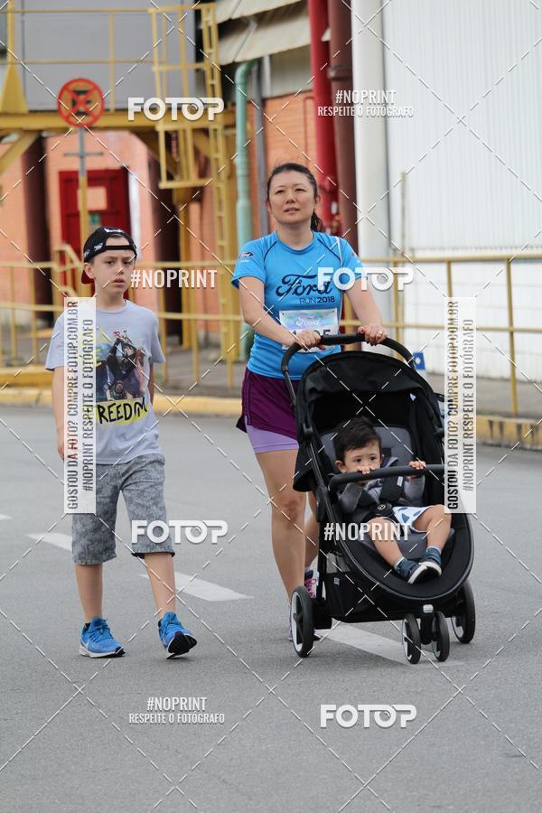 Buy your photos of the eventFORD RUN 2018 3k e 6k on Fotop