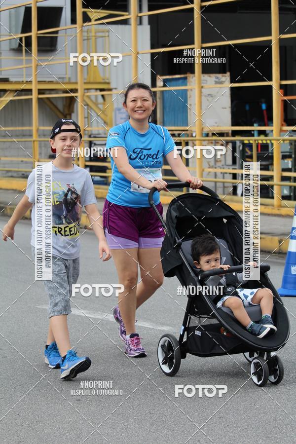 Buy your photos of the eventFORD RUN 2018 3k e 6k on Fotop