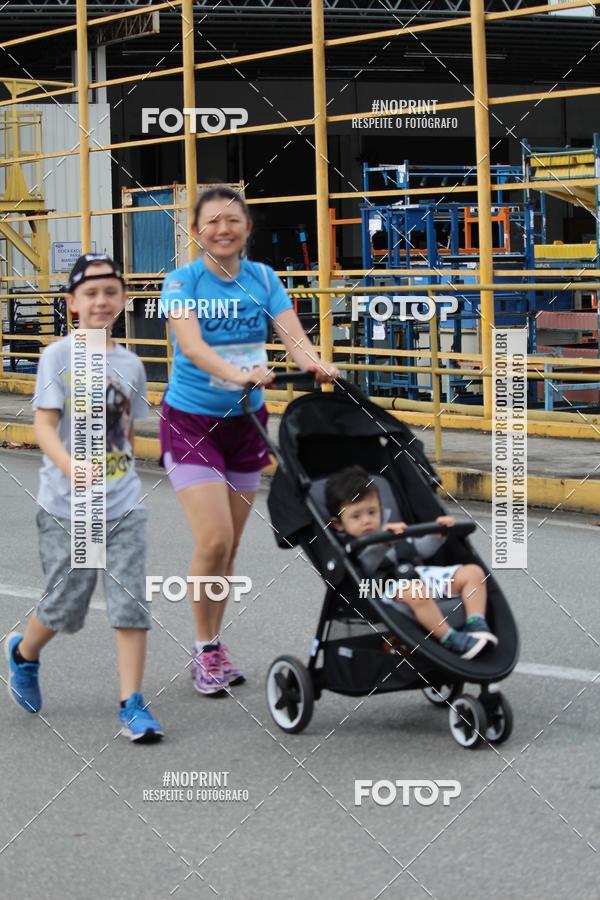 Buy your photos of the eventFORD RUN 2018 3k e 6k on Fotop