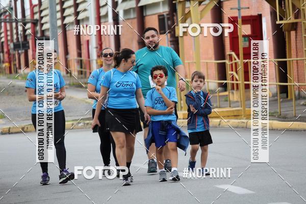 Buy your photos of the eventFORD RUN 2018 3k e 6k on Fotop