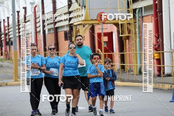 Buy your photos of the eventFORD RUN 2018 3k e 6k on Fotop