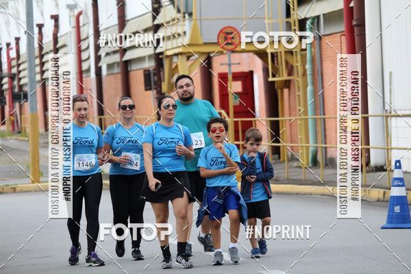 Buy your photos of the eventFORD RUN 2018 3k e 6k on Fotop