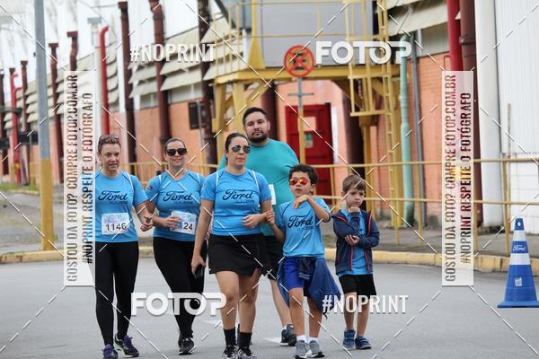 Buy your photos of the eventFORD RUN 2018 3k e 6k on Fotop