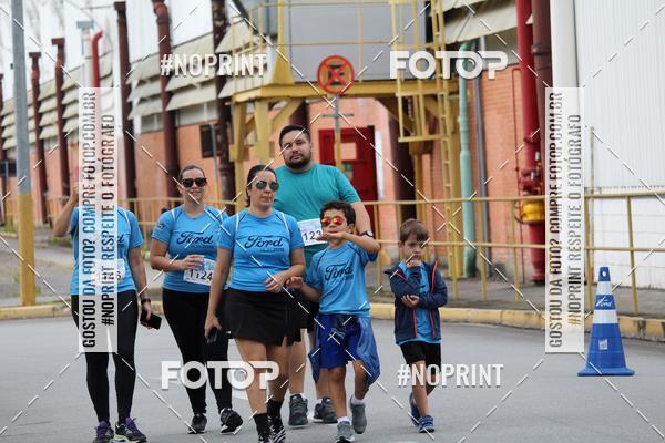 Buy your photos of the eventFORD RUN 2018 3k e 6k on Fotop