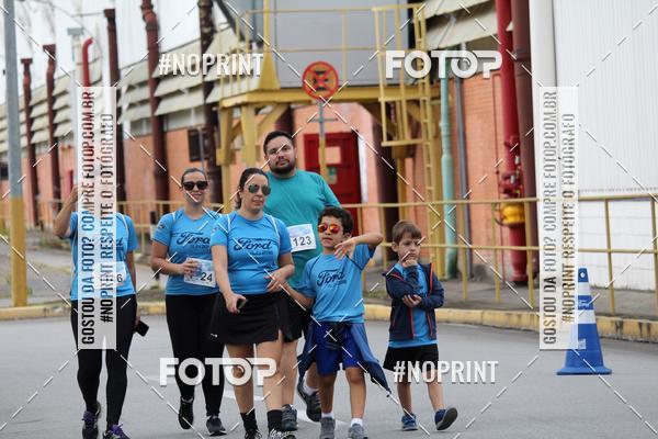 Buy your photos of the eventFORD RUN 2018 3k e 6k on Fotop