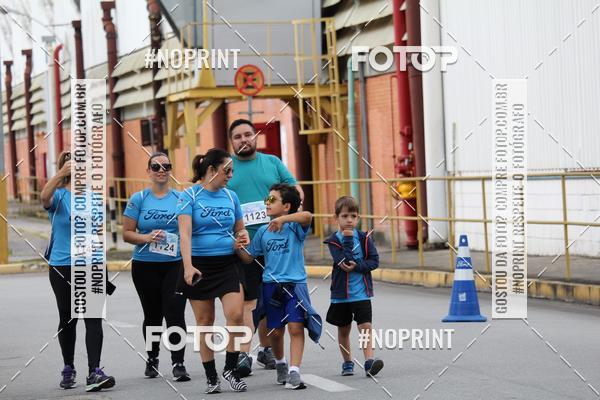 Buy your photos of the eventFORD RUN 2018 3k e 6k on Fotop