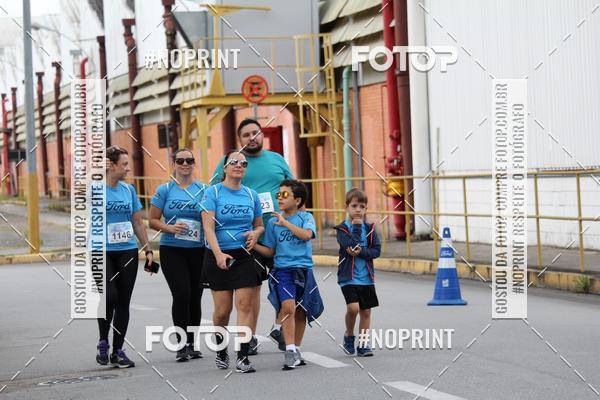 Buy your photos of the eventFORD RUN 2018 3k e 6k on Fotop