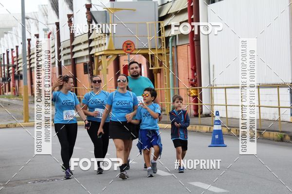 Buy your photos of the eventFORD RUN 2018 3k e 6k on Fotop