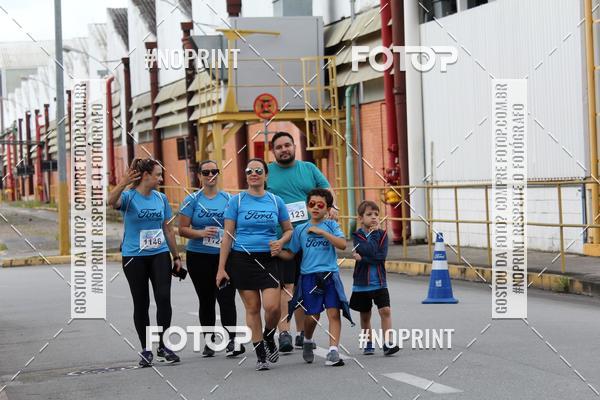 Buy your photos of the eventFORD RUN 2018 3k e 6k on Fotop