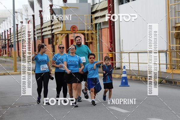 Buy your photos of the eventFORD RUN 2018 3k e 6k on Fotop