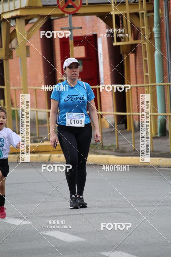 Buy your photos of the eventFORD RUN 2018 3k e 6k on Fotop