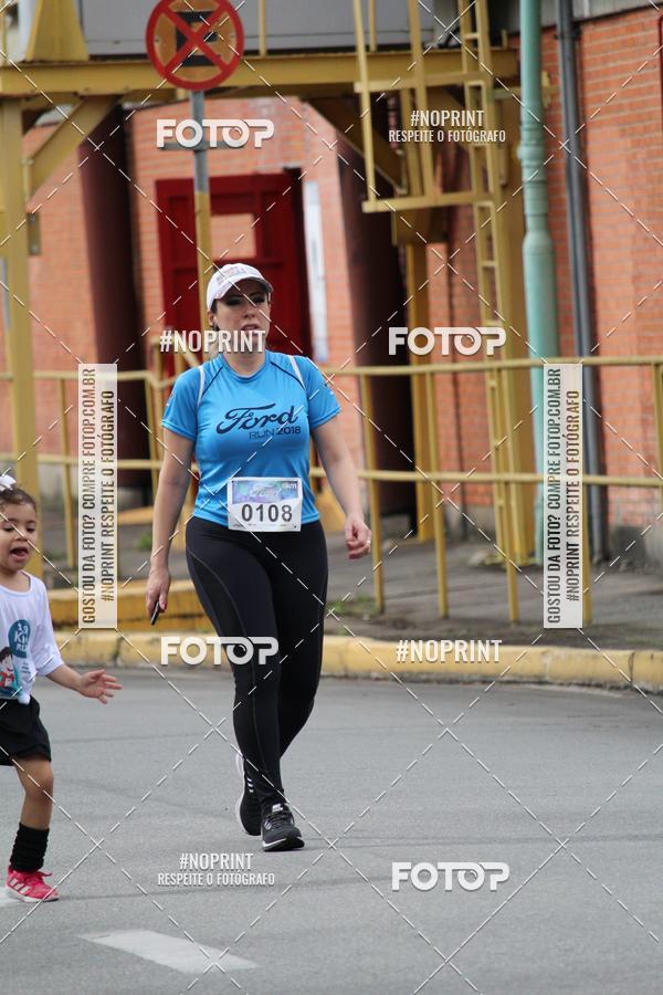 Buy your photos of the eventFORD RUN 2018 3k e 6k on Fotop