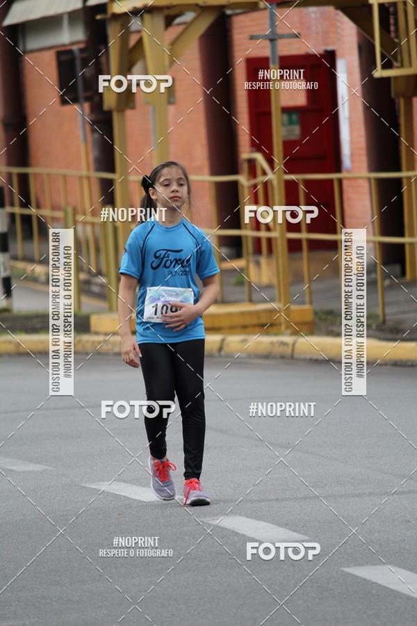 Buy your photos of the eventFORD RUN 2018 3k e 6k on Fotop