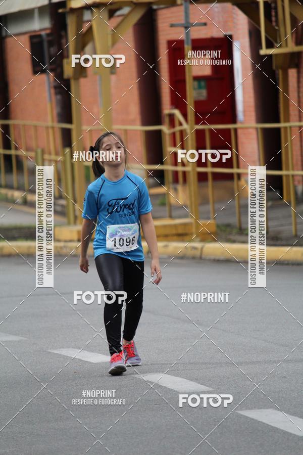 Buy your photos of the eventFORD RUN 2018 3k e 6k on Fotop